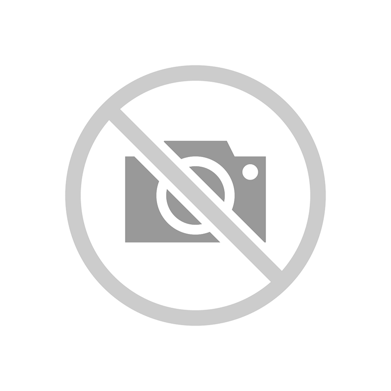 Bank of Hype logo