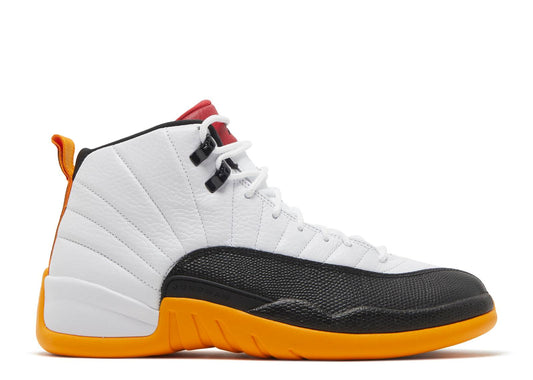 AIR JORDAN 12 RETRO '25 YEARS IN CHINA'