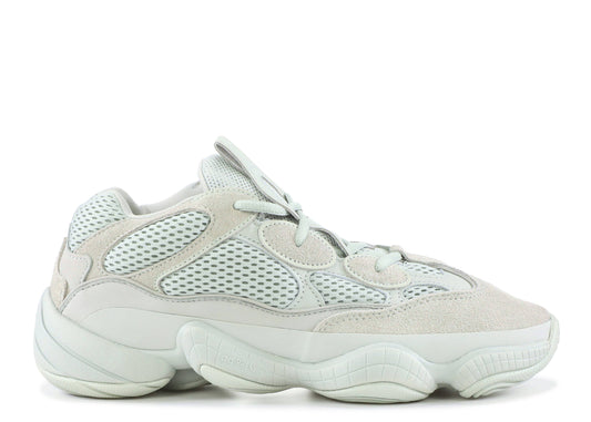 YEEZY 500 'SALT'