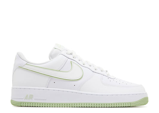 AIR FORCE 1 '07 'HONEYDEW'