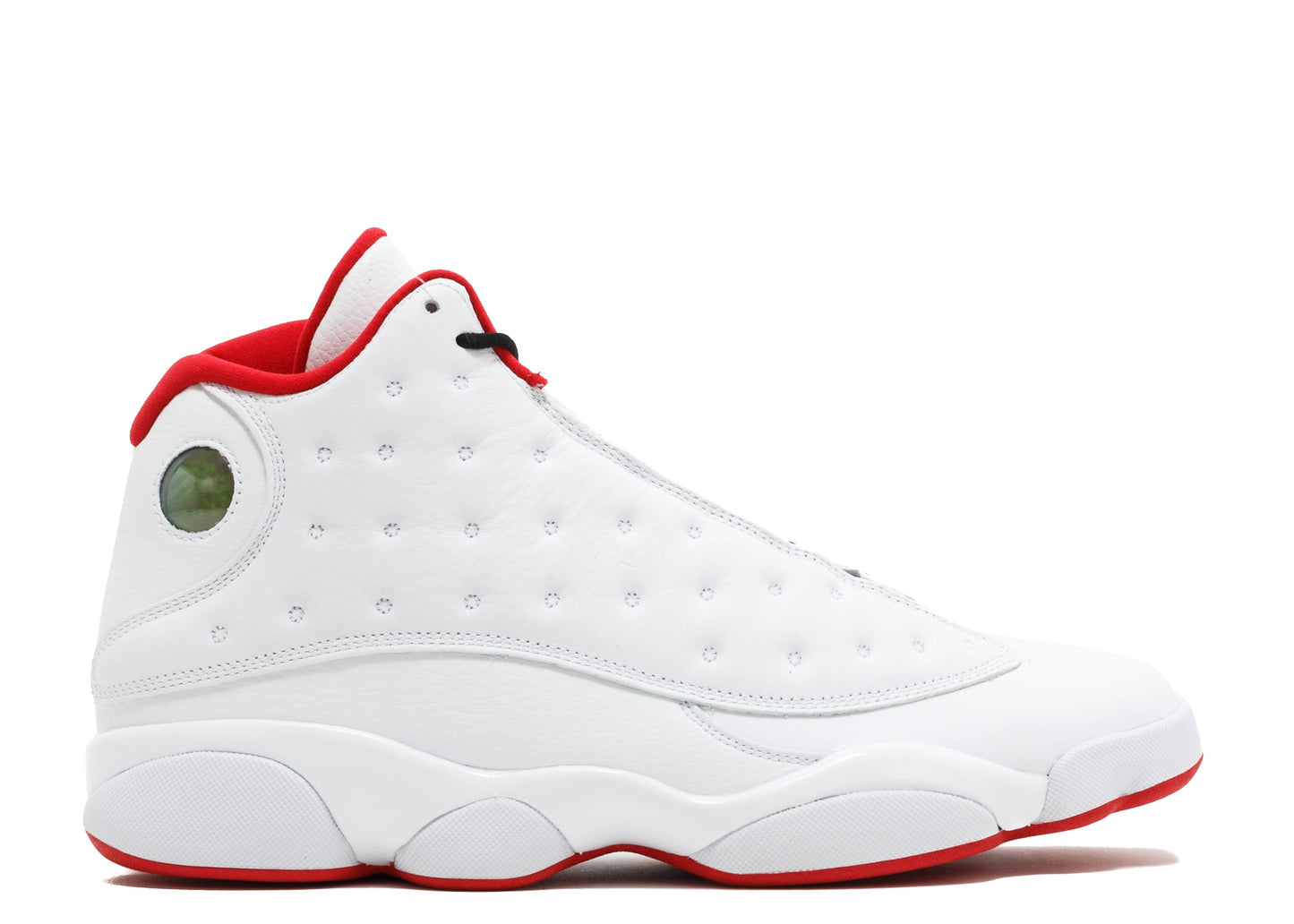 AIR JORDAN 13 RETRO 'HISTORY OF FLIGHT'