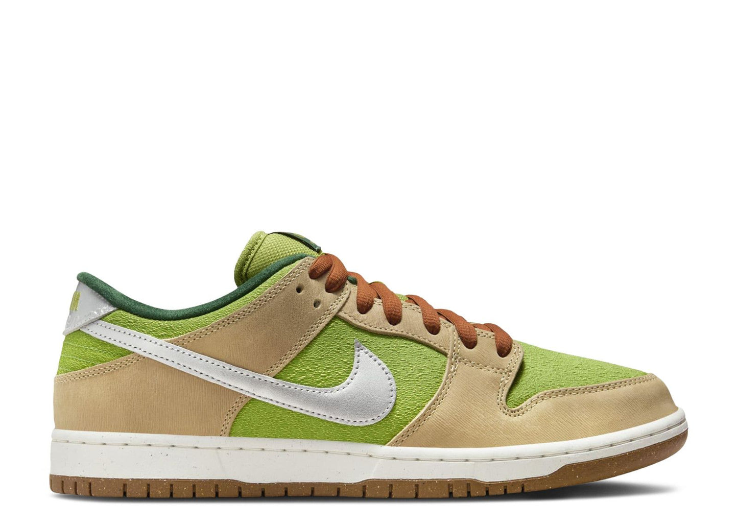 DUNK LOW SB 'ESCARGOT'