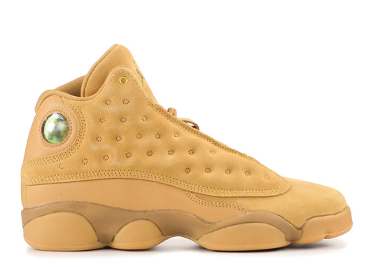 AIR JORDAN 13 RETRO GS 'WHEAT'