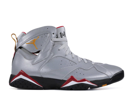 AIR JORDAN 7 RETRO SP 'REFLECTIONS OF A CHAMPION'