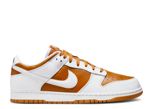DUNK LOW CO.JP 'REVERSE CURRY' 2024