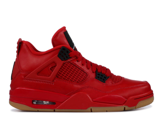 WMNS AIR JORDAN 4 RETRO NRG 'SINGLES DAY'