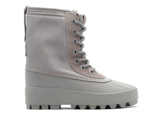 WMNS YEEZY 950 BOOT 'MOONROCK'