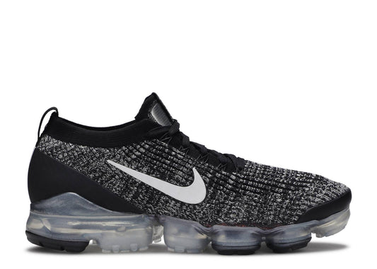 AIR VAPORMAX FLYKNIT 3 'OREO'