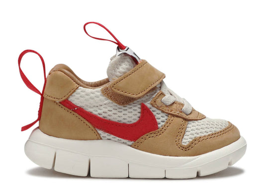 TOM SACHS X NIKECRAFT MARS YARD 2.0 TD