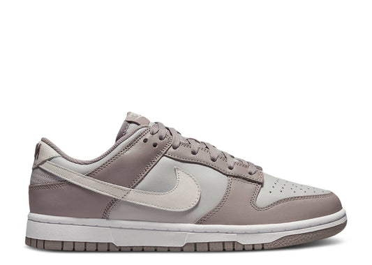 WMNS DUNK LOW 'MOON FOSSIL'