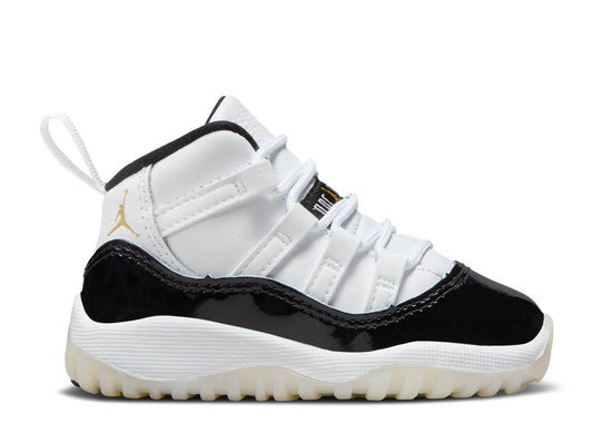 AIR JORDAN 11 RETRO TD 'GRATITUDE / DEFINING MOMENTS'