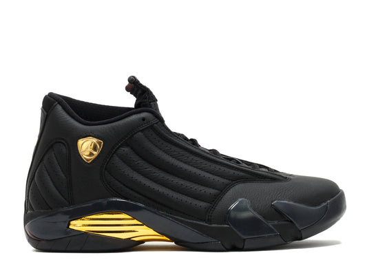 AIR JORDAN 14 RETRO 'DEFINING MOMENTS'