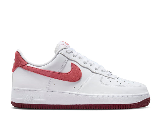 WMNS AIR FORCE 1 LOW 'VALENTINE'S DAY 2024'