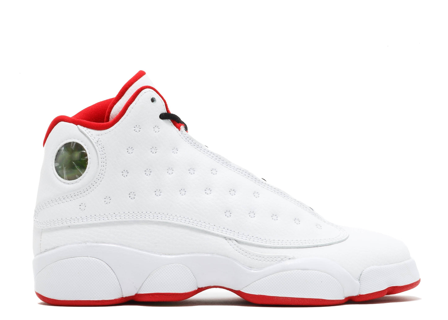 AIR JORDAN 13 RETRO GS 'HISTORY OF FLIGHT'