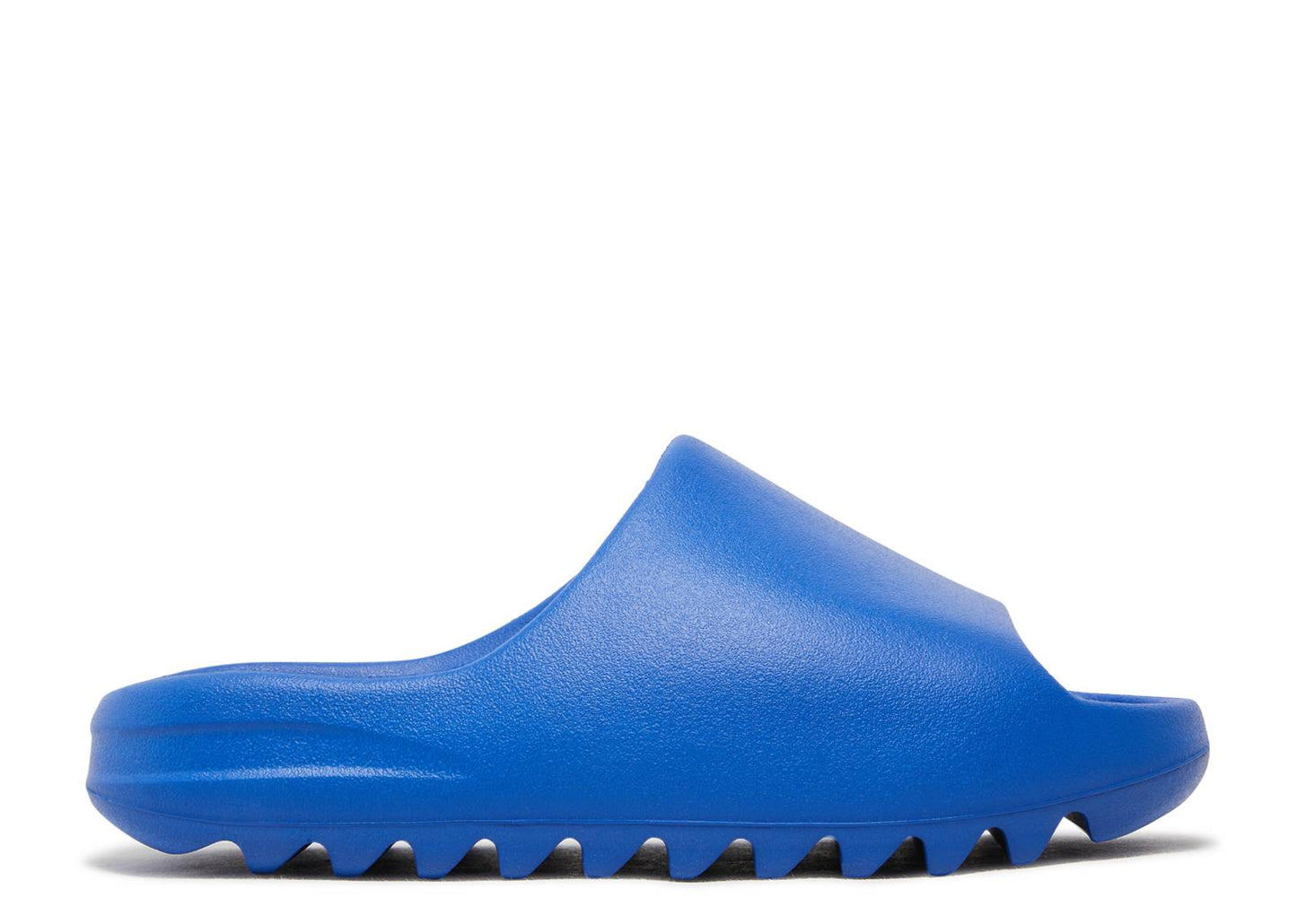 YEEZY SLIDES 'AZURE'