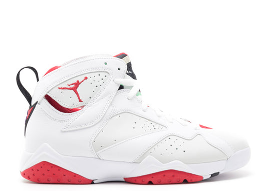 AIR JORDAN 7 RETRO 'HARE' 2015