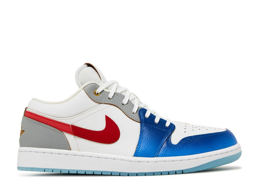 AIR JORDAN 1 LOW SE 'PHILIPPINES'