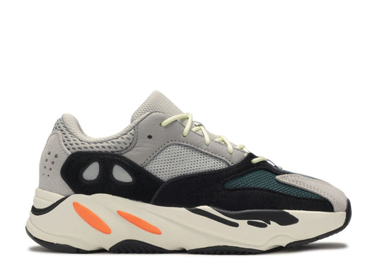 YEEZY BOOST 700 KIDS 'WAVE RUNNER'