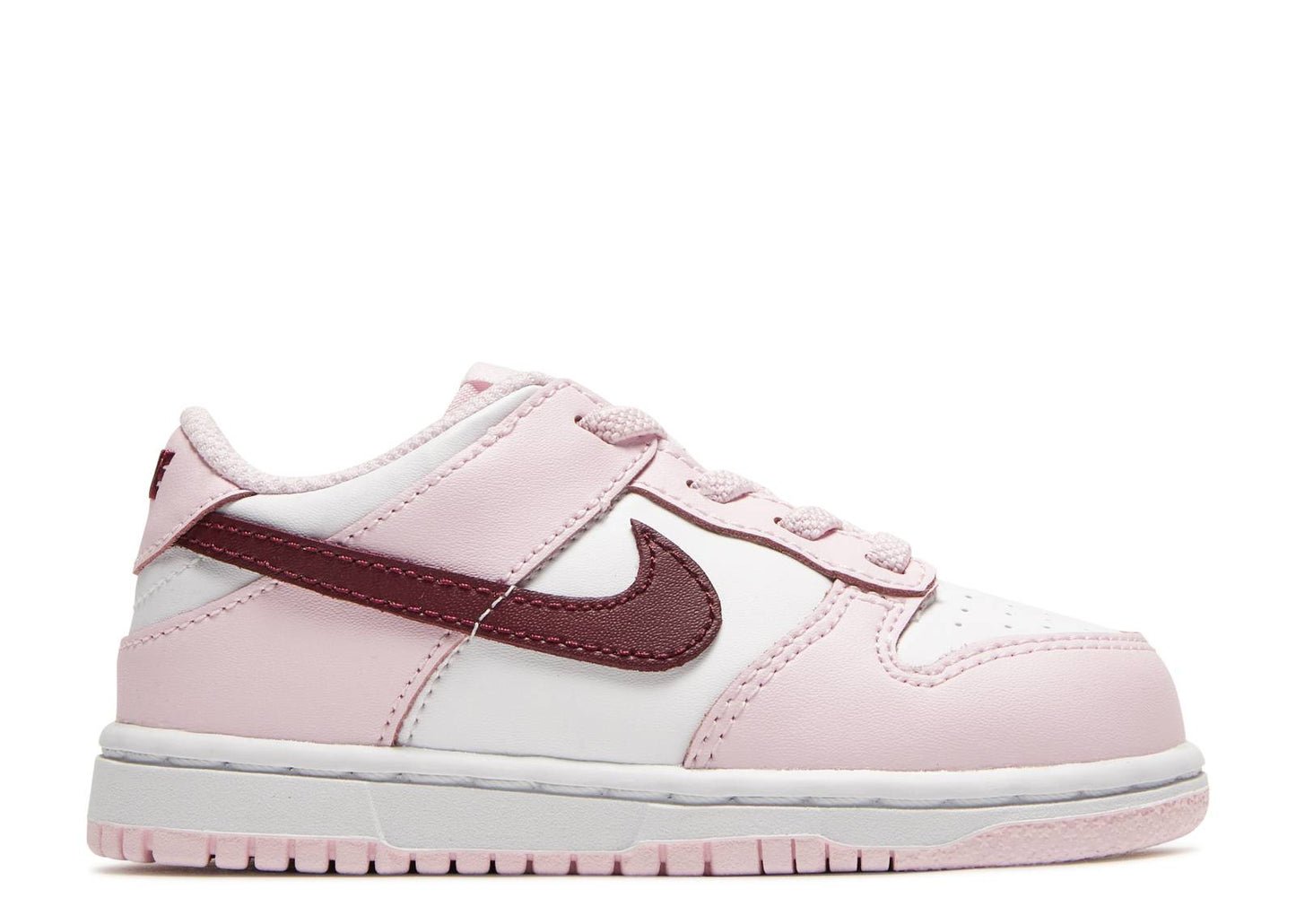 DUNK LOW PS 'VALENTINE'S DAY'
