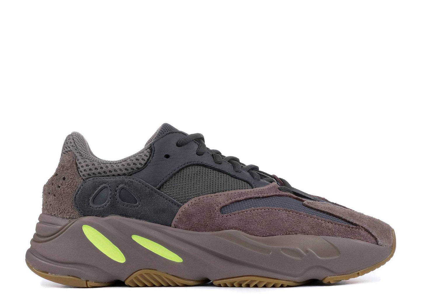 YEEZY BOOST 700 'MAUVE'