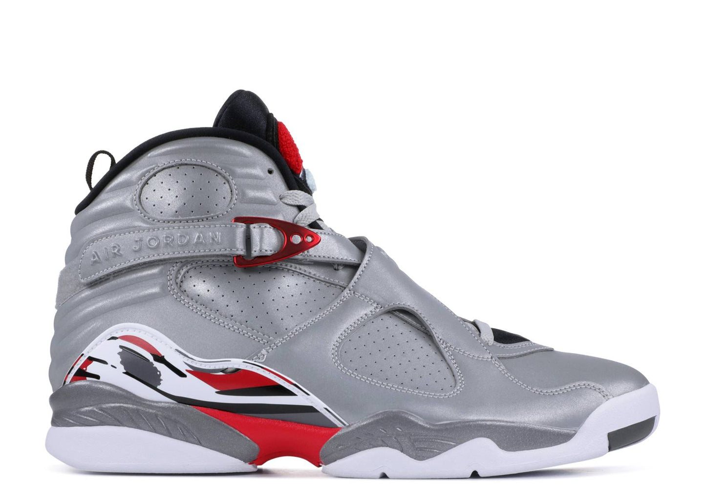 AIR JORDAN 8 RETRO SP 'REFLECTIONS OF A CHAMPION'