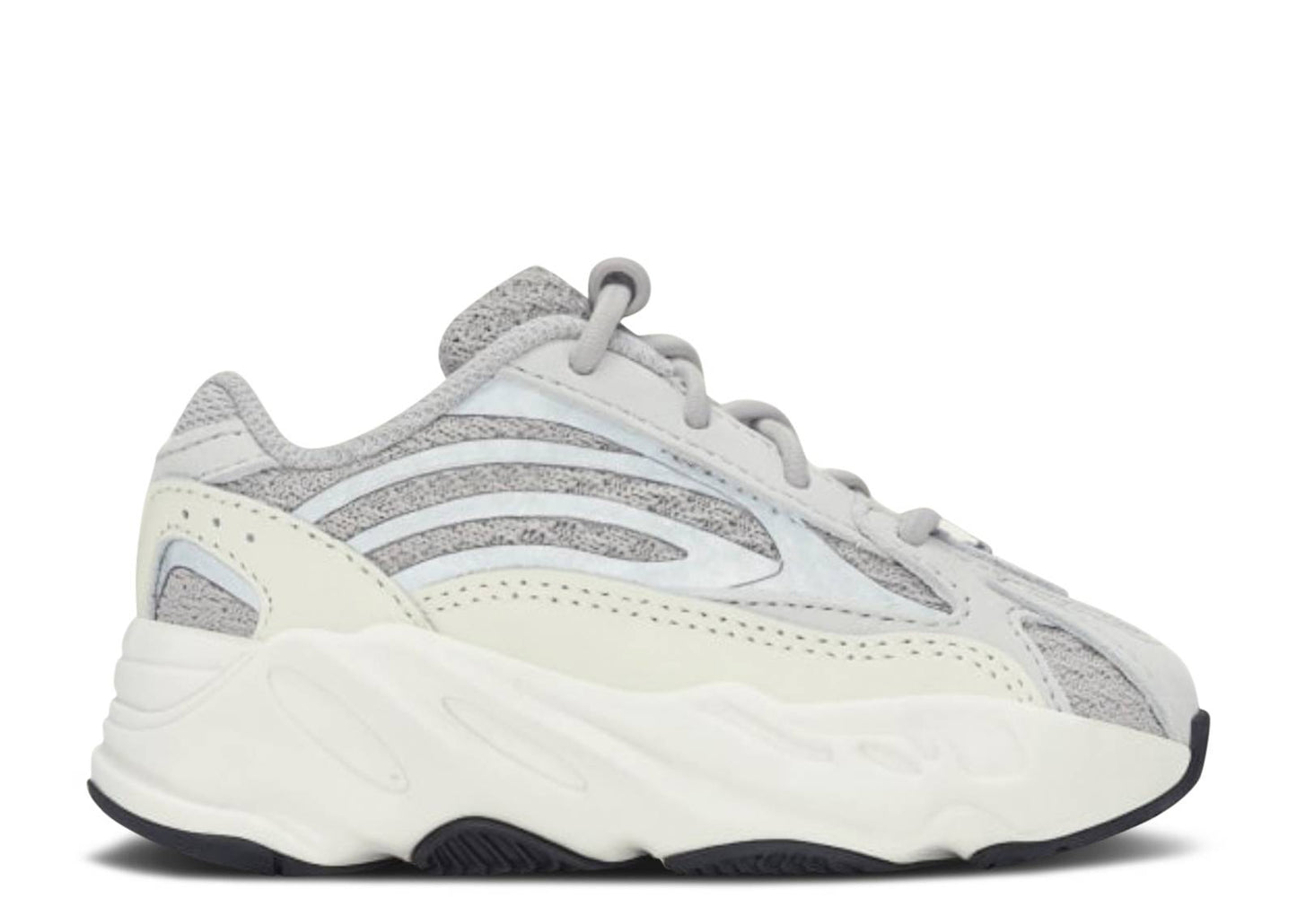 YEEZY BOOST 700 V2 INFANTS 'STATIC'