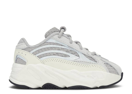 YEEZY BOOST 700 V2 INFANTS 'STATIC'