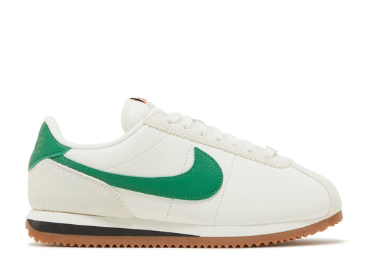 WMNS CORTEZ 'ALOE VERDE'