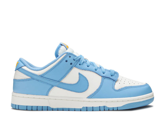 DUNK LOW 'COAST'