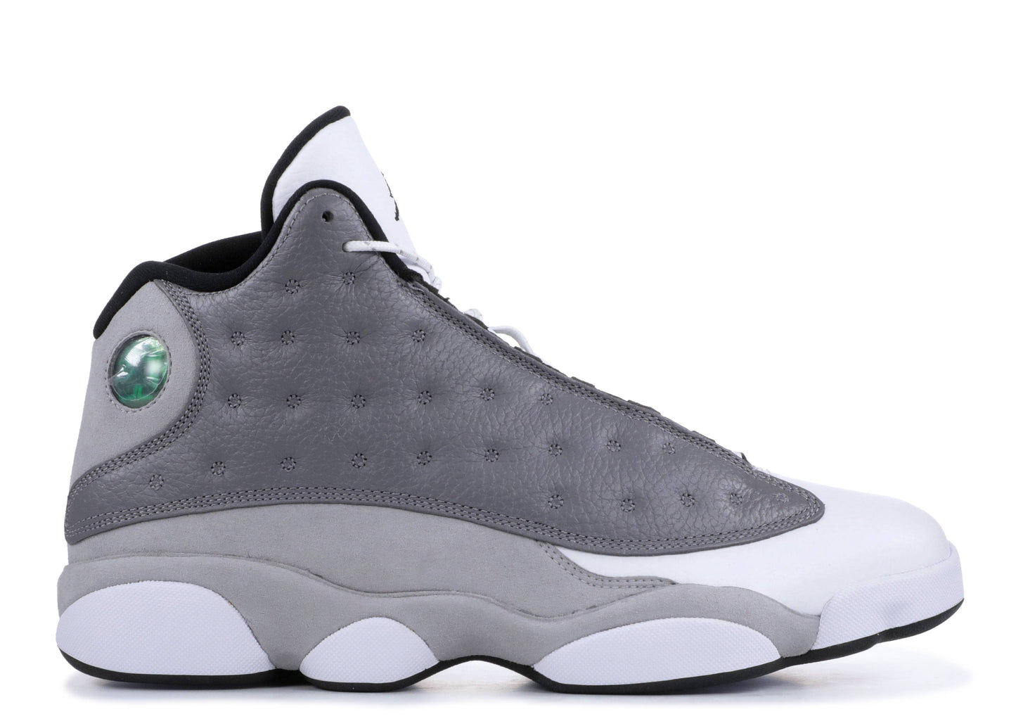 AIR JORDAN 13 RETRO 'ATMOSPHERE GREY'