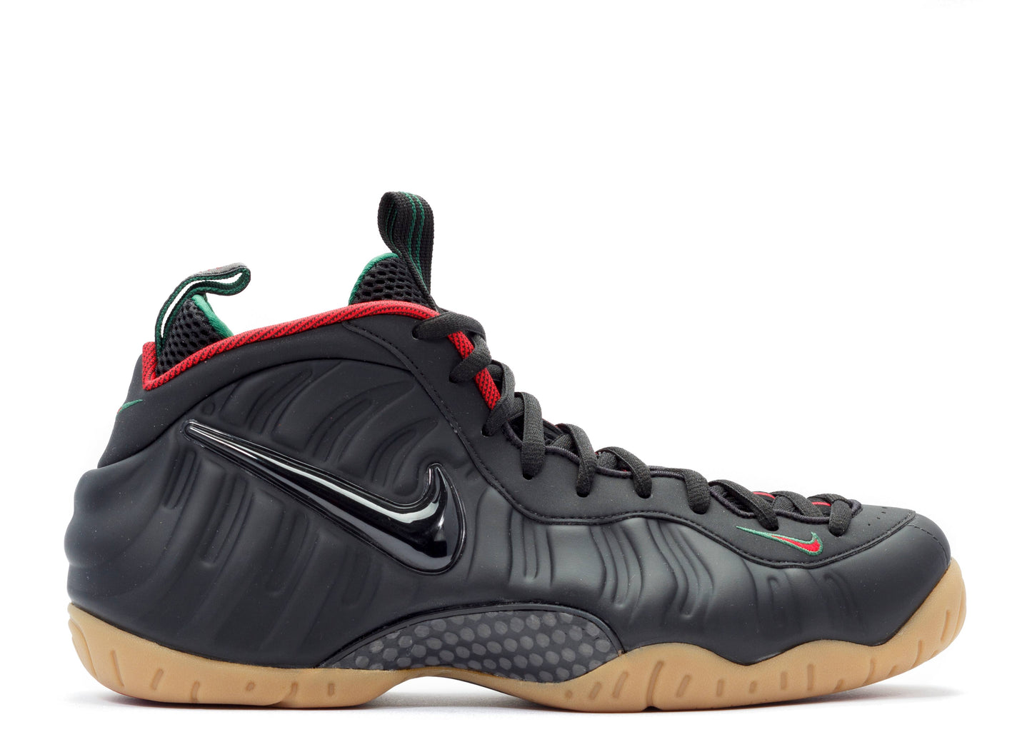 FOAMPOSITE PRO 'GUCCI'