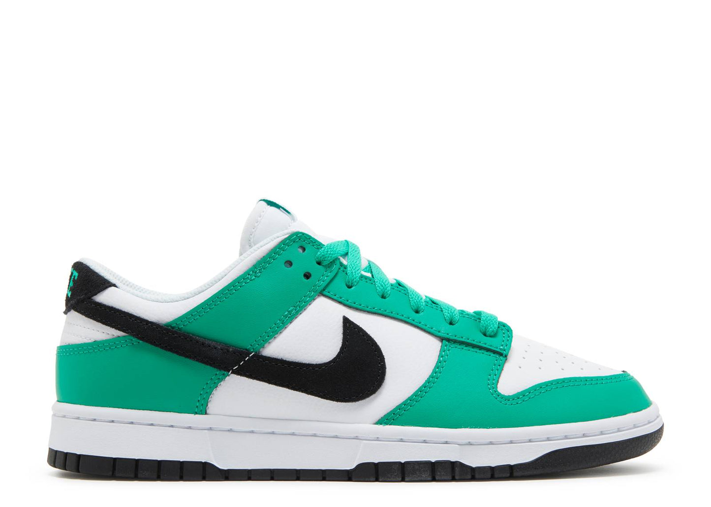 DUNK LOW 'STADIUM GREEN'