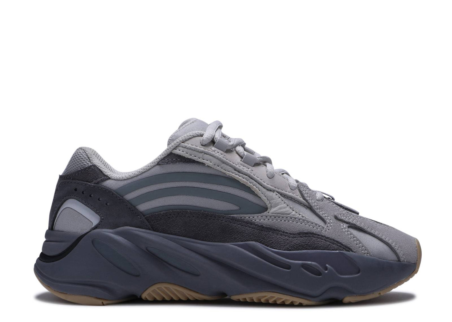 YEEZY BOOST 700 V2 'TEPHRA'