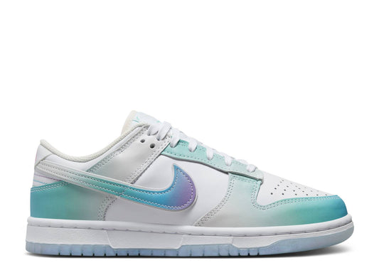 WMNS DUNK LOW 'UNLOCK YOUR SPACE'