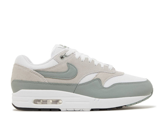 AIR MAX 1 SC 'MICA GREEN'