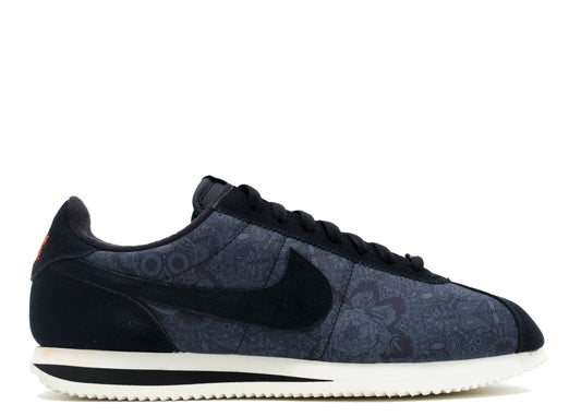 CORTEZ BASIC PREMIUM QS 'DAY OF THE DEAD'