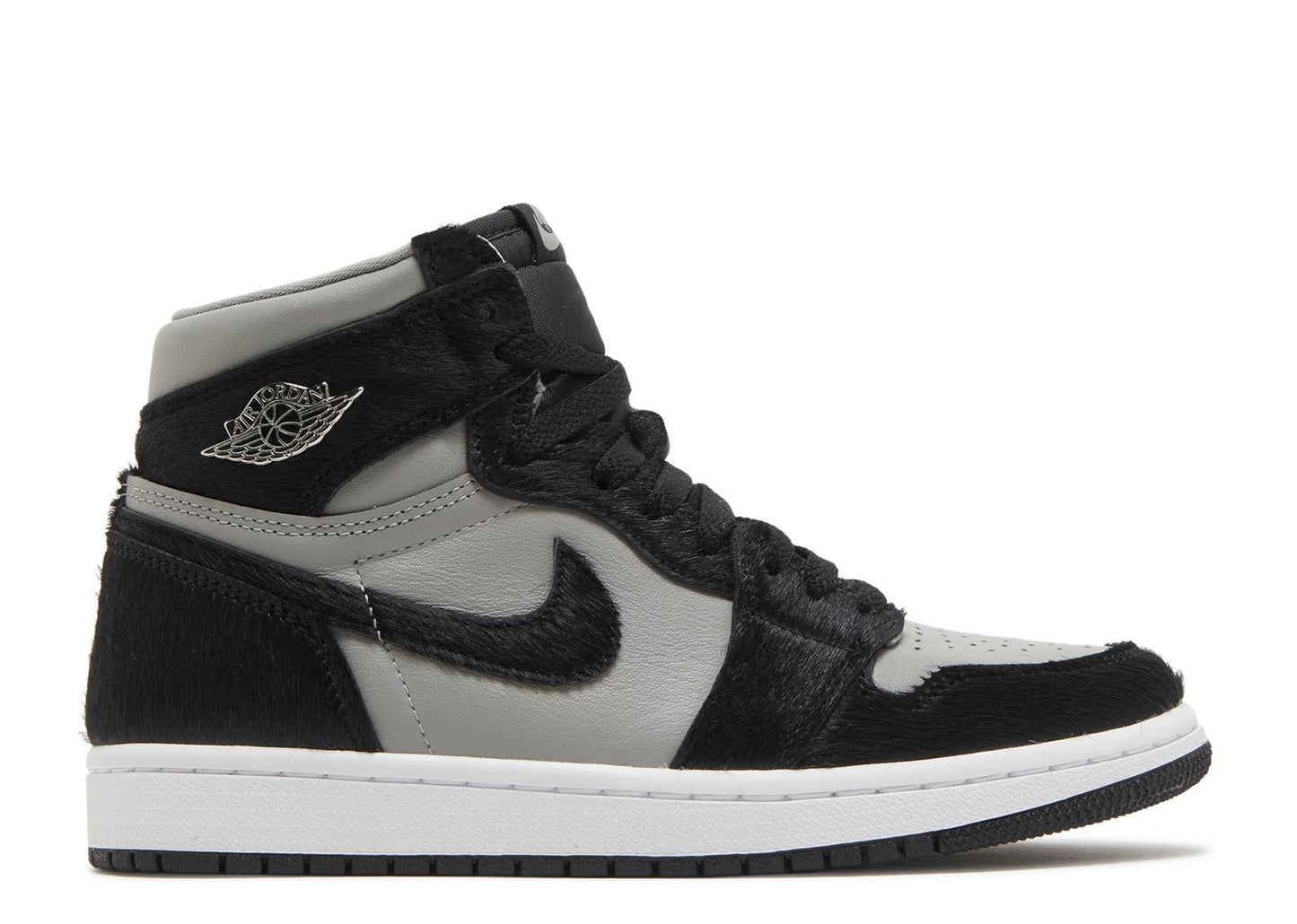 WMNS AIR JORDAN 1 RETRO HIGH OG 'TWIST 2.0'