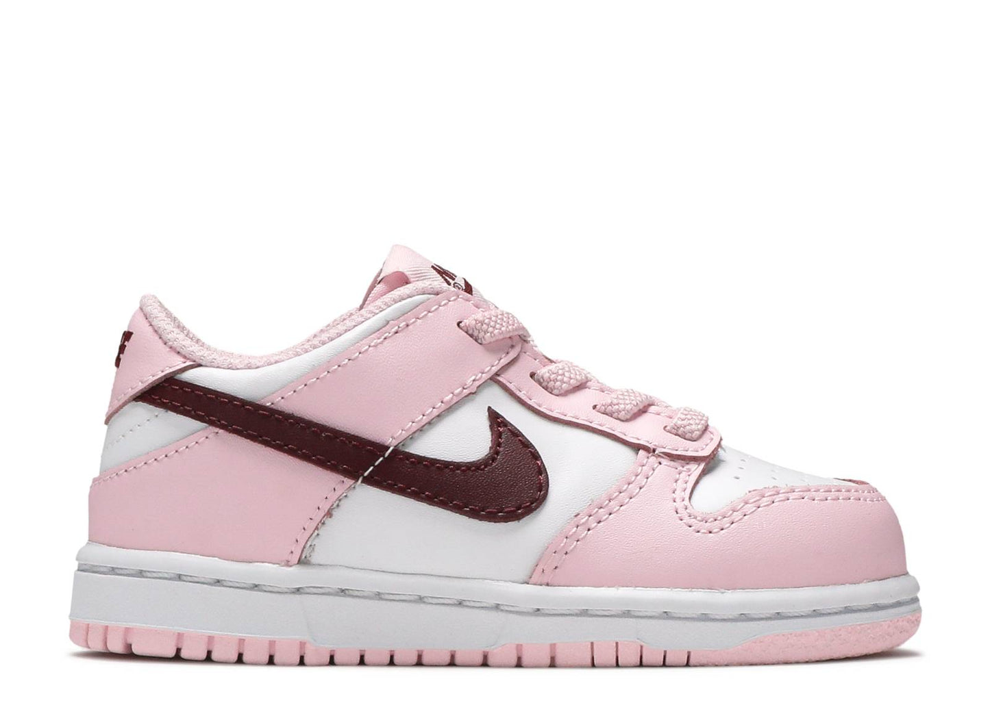 DUNK LOW TD 'VALENTINE'S DAY'