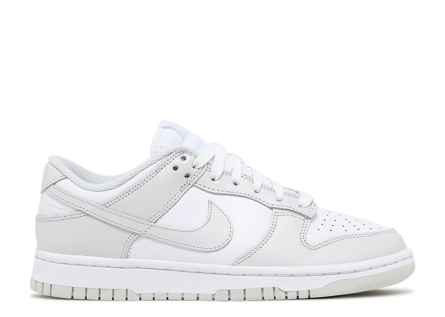 WMNS DUNK LOW 'PHOTON DUST'