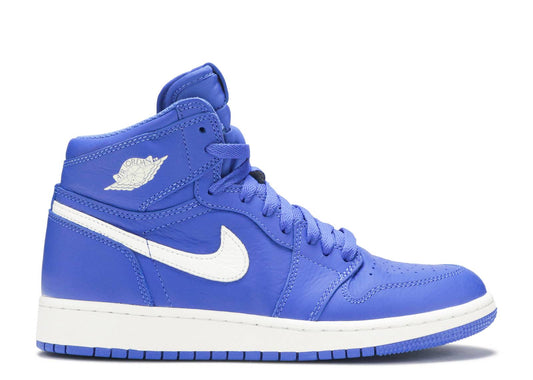 AIR JORDAN 1 RETRO HIGH OG BG 'HYPER ROYAL'