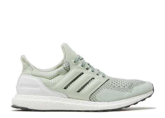 ULTRABOOST 1.0 'LINEN GREEN'