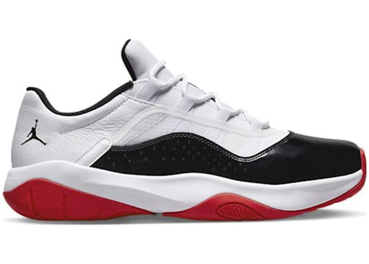 AIR JORDAN 11 LOW "CONCORD"05