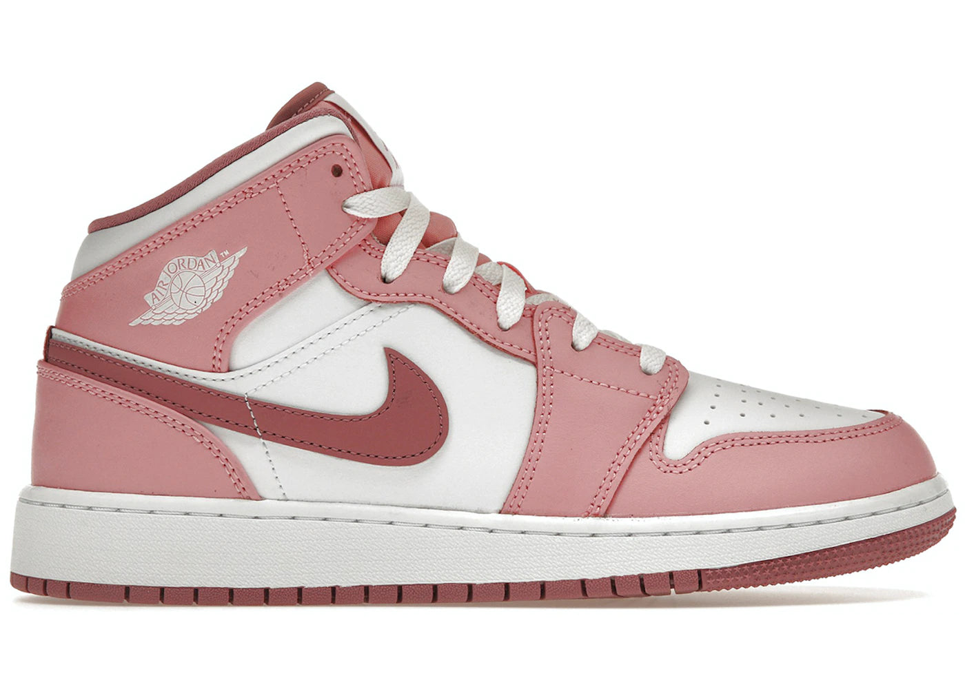 AIR JORDAN 1 "VALENTINE DAY"02