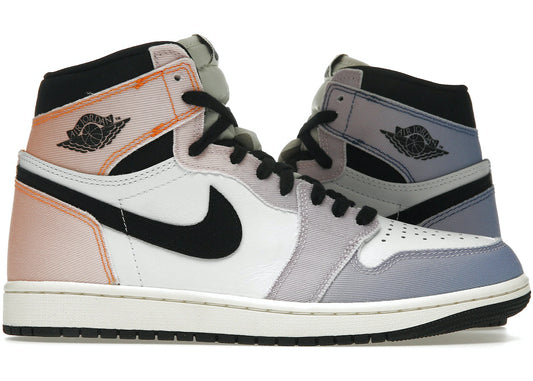 AIR JORDAN 1 RETRO HIGH "POLLIN"05