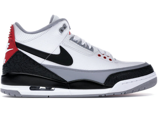 AIR JORDAN 3 RETRO "TINKER"04