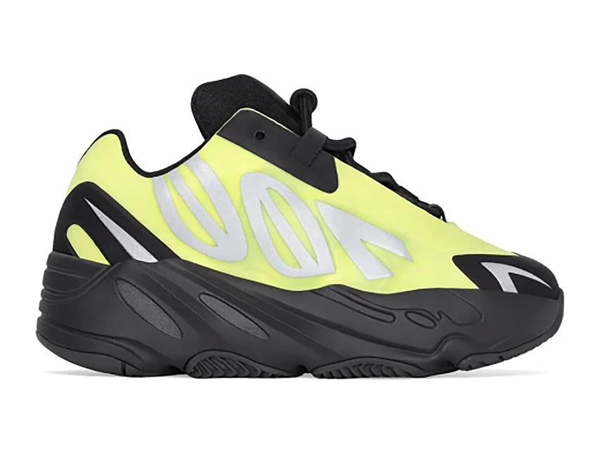 YEEZY 700 MNVN INFANT "PHOSPHOR"