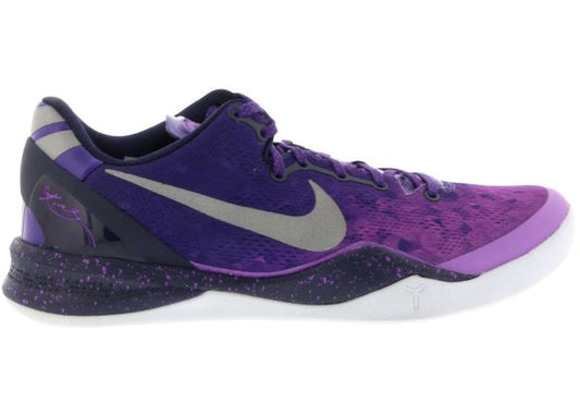 KOBE PURPLE PLATIUM