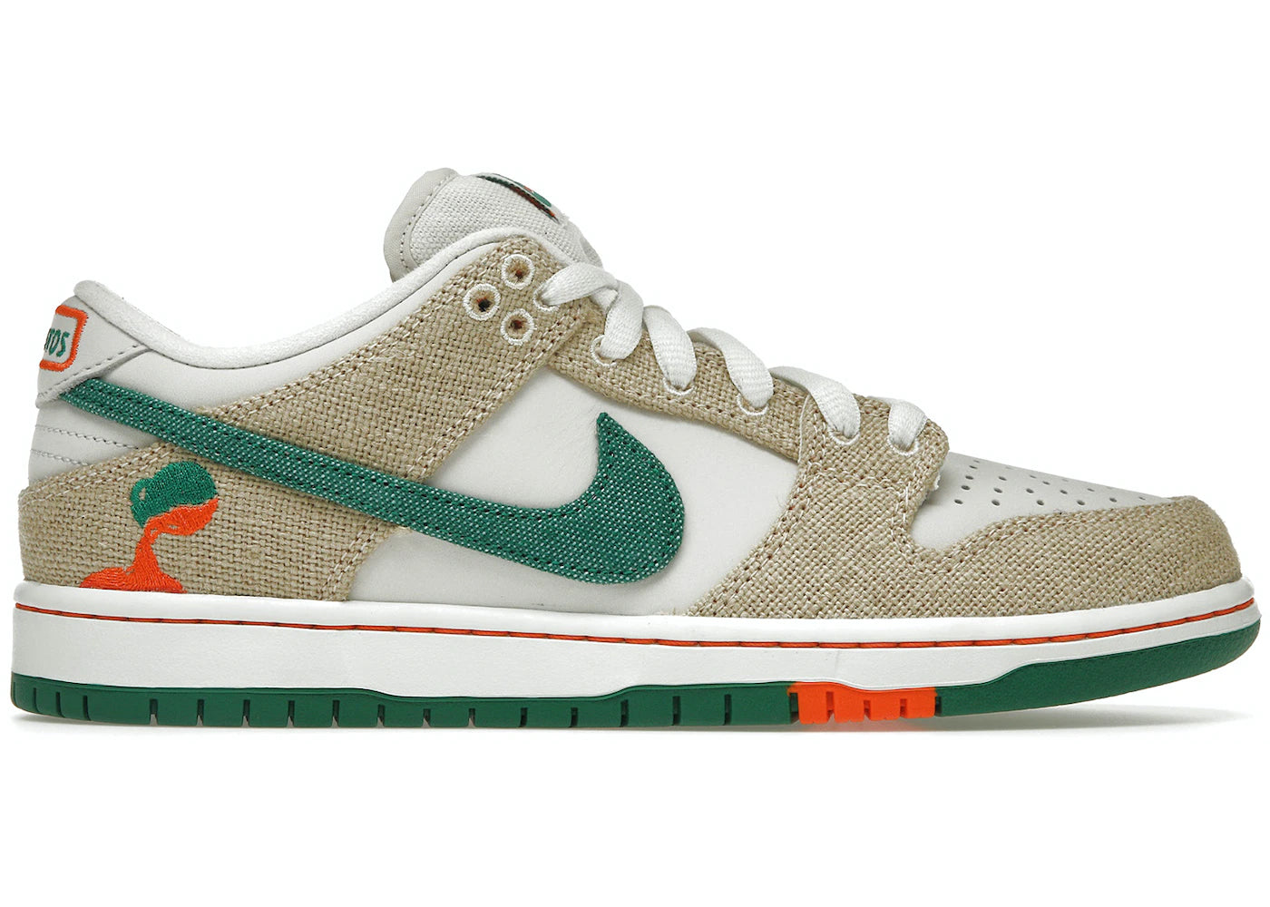 NIKE SB DUNK LOW "BATH HOUSE"021