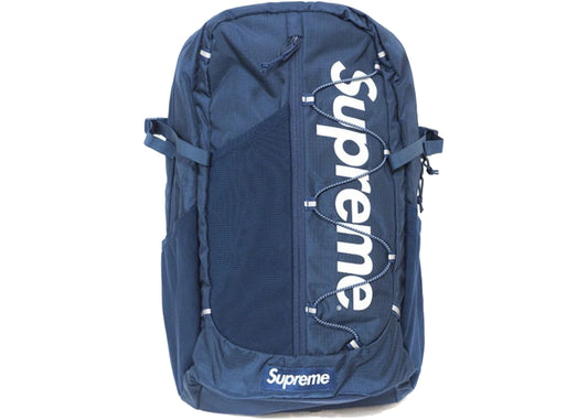 SUP BACKPACK SS17 "TEAL"