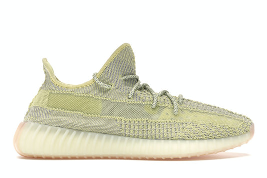 YEEZY BOOST 350 V2 "ANTLIA NON REFLECTIVE"